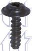 RENAU 7703017138 Screw